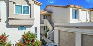 78169 Crimson Ct Gallery 2