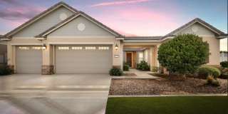 4 Bedroom/3 Bath Home In Highgate - $3250 Per month 4 Bedroom/3 Bath Home In Highgate - $3250 Per month Gallery 1
