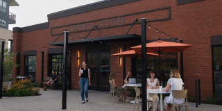 Livano Nations Gallery 24