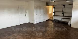 5941 Leesway Boulevard Gallery 44