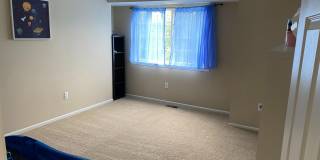 17 HIDDEN COVE Court Gallery 29