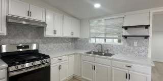 30201 San Diego Drive Gallery 1