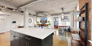 916 G Street NW Gallery 16