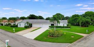 1516 Sautern Drive Gallery 1