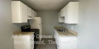 1676 Hanover St Gallery 4