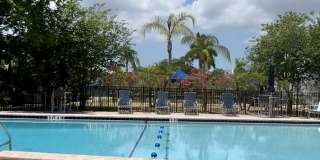 8190 Philippe Landing Gallery 3