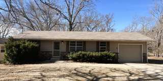 Welcome to this charming home Gallery 1