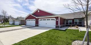 Redwood Sugarcreek Township Gallery 1