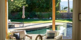 68845 Durango Rd Gallery 22