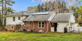6510 PANORAMA Drive Gallery 40