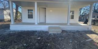 416 Tyus St. Gallery 1