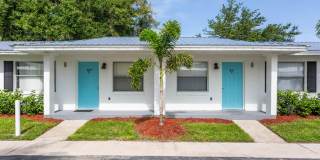 City Walk Villas Gallery 55