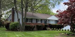 37 Eastover Drive Gallery 13