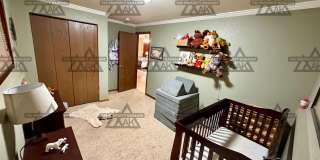 Spacious North Pole Home | 3 Bed, 2 Bath | Fenced Yard + Pet Friendly Gallery 29