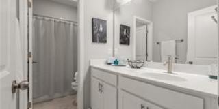 310 Commons Avenue - 1 Gallery 12