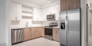 Legacy at 19th Gallery 11