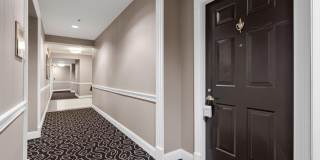 1625 INTERNATIONAL DR #321 Gallery 23