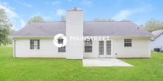 75 Wynfield Drive Gallery 15