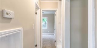1446 South Erie Avenue Gallery 13