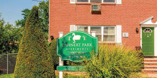 Dahnert Park Apartments Gallery 1