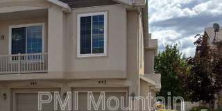 443 Kent Drive Gallery 1