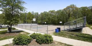 300 HILLTOP LN #300I Gallery 46