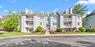 Amazing 2 Bedroom Rental Gallery 1