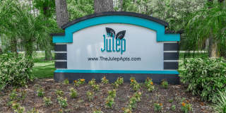 The Julep Gallery 32