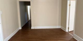 1201 E 4th Street unit: 4 Gallery 9