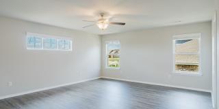 6903 SW Whitmarsh Road Gallery 16