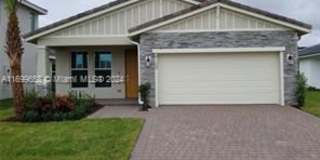 4129 Marina Way Gallery 1