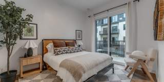 Lumen Luxury Lofts Gallery 20