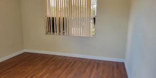 1570 NE 33 Road Gallery 20