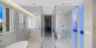 600 Coral Way Gallery 31