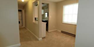 1734 W ABINGDON Drive Gallery 11