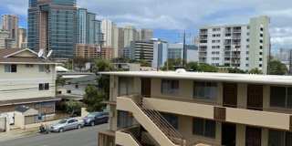 FULLY RENOVATED 1 BEDROOM 1 BATH, MUST SEE!!! Gallery 9