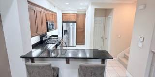 2140 Klassen Way Gallery 4