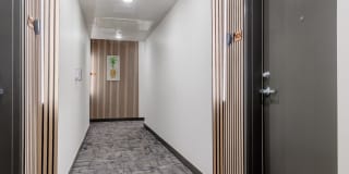 Enso Zen Apartments Gallery 49