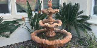 57420 Via Vista Gallery 13