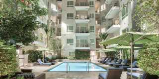 Olympic by Windsor Gallery 3