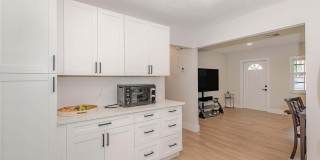1449 SE 4TH Avenue Gallery 2