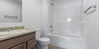 Yukon on Benson Yukon on Benson Gallery 37