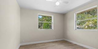 7115 LUCKY Drive E Gallery 15