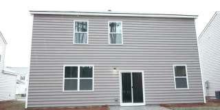 Available Soon! Gallery 45