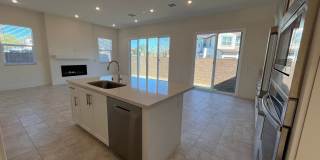 BRAND NEW! 3 BR/2.5 BA + LOFT/OFFICE DETACHED HOME IN GREAT SAN JUAN CAPISTRANO LOCATION Gallery 74