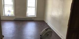 122 N. Penn St. - 3 Bedroom half duplex - $1100 - Available Mid August Gallery 5