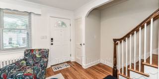 2230 Observatory PL NW Gallery 2