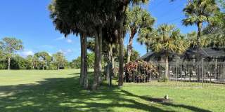 4075 Palm Forest Drive N Gallery 32