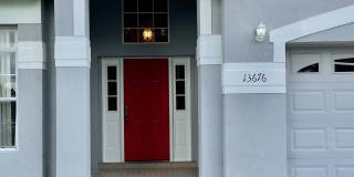 13676 Hawk Lake Drive Gallery 2