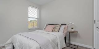 Demorest Townhomes Gallery 16